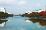 Điều chỉnh Quy hoạch tổng thể phát triển kinh tế xã hội Thành phố Hải Phòng