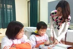 Chất lượng người thầy thấp thực hiện cải cách giáo dục ra sao?