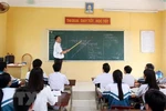 Chia hạng giáo viên để trả lương vừa bất cập, rắc rối lại dễ nảy sinh bất công