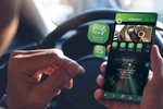 Hướng dẫn chi tiết cách đăng ký miễn phí chuyển tiền trực tuyến Vietcombank