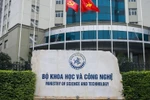 Chức năng và cơ cấu tổ chức mới của Bộ Khoa học và Công nghệ