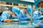 Thực sự cởi trói, ủng hộ để doanh nghiệp bứt phá