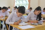 Điểm học bạ năm nay sẽ bị “soi” ra sao?