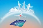 “Quẳng gánh lo” chi phí với thẻ Visa Travel Card
