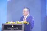PVN luôn nỗ lực vượt qua mọi khó khăn