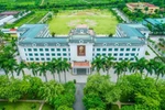HV Nông nghiệp Việt Nam cần tuyển 36 nhân sự nghiên cứu, giảng dạy năm 2023