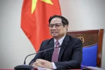 Giám đốc COVAX: Nhiều nước có thể tham khảo chương trình tiêm chủng của Việt Nam