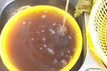 Hàng triệu dân Hà Nội, Thành phố Hồ Chí Minh khổ vì nước bẩn, không khí ô nhiễm