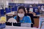 Sinh viên đi làm thêm đúng ngành học giúp 'ghi điểm' trong mắt nhà tuyển dụng