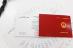 Nên dừng thực hiện chuyển xếp lương nhà giáo theo chùm thông tư mới