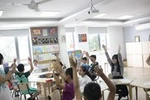 Nhà giáo Phạm Toàn: Cải cách phải giản dị!