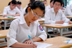 Khi con được giao “nhiệm vụ toả sáng”