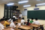 Theo tôi nên phân quyền cho hiệu trưởng chủ động tuyển dụng/sa thải giáo viên