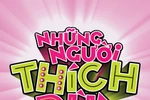 "Đùa trí tuệ”