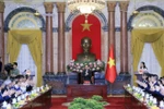 Cần những chính sách tốt, phù hợp để nông nghiệp, nông thôn phát triển vượt bậc