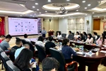 Ngân hàng SHB đồng hành, tăng nội lực cho các doanh nghiệp xuất nhập khẩu
