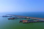 BSR tích cực, chủ động đẩy mạnh sản xuất cung ứng xăng dầu dịp cận Tết