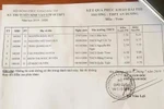 Ghép nhầm phách hay "lạy ông tôi ở bụi này"?