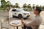 Lý do người dùng ngày càng chuộng Xanh SM Luxury