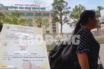 Đã đến lúc Bộ Giáo dục nên bỏ các yêu cầu chứng chỉ hành giáo viên