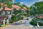 Sun Tropical Village tiên phong lối sống chuẩn wellness living tại Phú Quốc
