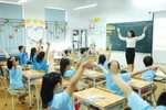 Nghĩ về giáo dục và chiến thắng kiểu Pyrros 