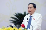 Tạo động lực phát triển mới vùng Tây Nguyên và vùng Đông Nam Bộ