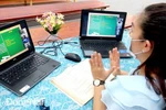Nhìn lại vài sự cố khi dạy trực tuyến, giáo viên nên kiểm soát cơn giận ra sao