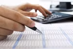 Thiếu nhân viên kế toán đang làm khó nhiều trường phổ thông