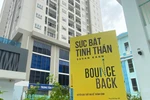 Giáo sư Nguyễn Lân Dũng bàn về "sức bật tinh thần"
