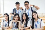 Trường ĐH Mở TP.HCM lần đầu tổ chức Kỳ thi đánh giá đầu vào ĐH trên máy tính