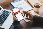 Trái phiếu tại TCBS: An toàn được khẳng định dù lãi suất thấp hơn