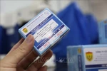 Phú Thọ: Khởi tố, bắt tạm giam PGĐ Trung tâm xét nghiệm liên quan đến Việt Á