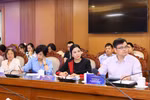 Đưa tiếng Anh thành ngôn ngữ thứ hai: Ocean Edu đồng hành và hành động
