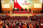 10 dấu ấn nổi bật về Đại hội XIII của Đảng