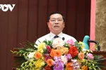 Hơn 25.500 mô hình điển hình trong học tập và làm theo Bác