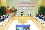 "Vừa chạy vừa xếp hàng", khẩn trương triển khai dự án Nhà máy điện hạt nhân