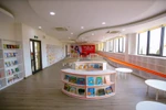 Khám phá ngôi trường tiểu học chuẩn quốc tế hàng đầu Thủ đô