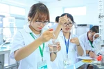 Tại sao Bộ Giáo dục vẫn xác định điểm sàn?