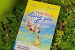 Giáo sư Nguyễn Lân Dũng: Đừng sợ thất bại!