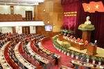 Những giọng điệu xuyên tạc nguy hiểm