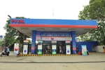 PVOIL đạt kết quả khả quan trong 04 tháng đầu năm 2018