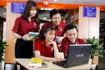 Trường ĐH Nguyễn Tất Thành công bố mức điểm sơ tuyển ĐH Chính quy đợt 1 năm 2023