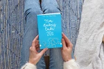 Đừng bao giờ nghĩ rằng khi tử tế mình sẽ chịu thiệt thòi!