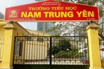 “Đôi mắt Tào Tháo” và sự thất bại của lòng tốt?