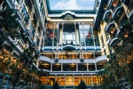 6 khách sạn, khu nghỉ dưỡng của Sun Hospitality Group được vinh danh ở WLHA