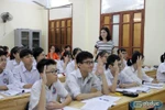Không có chứng chỉ hạng II, giáo viên hạng I có bị "đánh tụt" xuống hạng III?