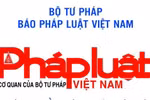 Bộ Thông tin và Truyền thông thông báo kết luận thanh tra Báo Pháp luật Việt Nam