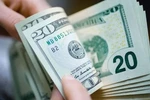 Ngân hàng Nhà nước nới biên độ tỉ giá thêm 2%