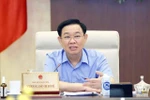 Giai đoạn 2016-2021: Tiết kiệm ngân sách, vốn Nhà nước đạt hơn 350 nghìn tỷ đồng
